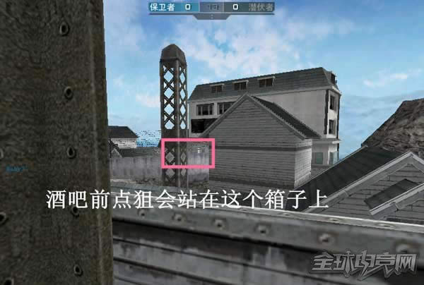 CFӥ�۵�ͼ���� ӥ�۵�ͼ��λ����