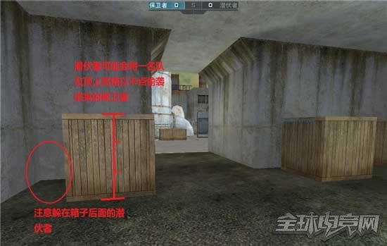 CF��������ͼ����