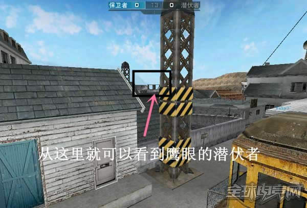 CFӥ�۵�ͼ����