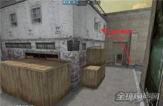 CF��������ͼ���� ��������λ����