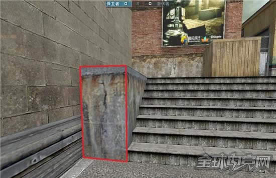 CF��������ͼ����