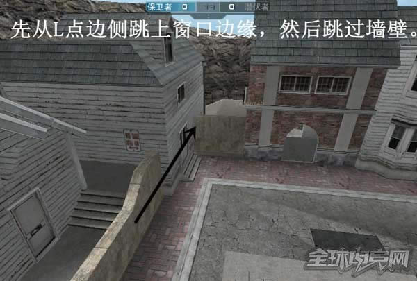 CFӥ�۵�ͼ����