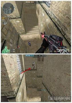 CFɳ���ͼ����