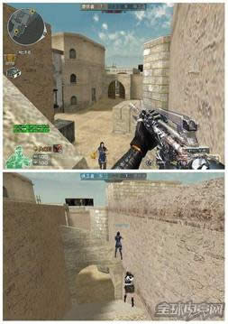 CFɳ���ͼ���� ɳ���ͼ��λ����