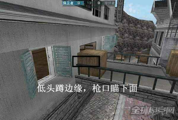 CFӥ�۵�ͼ����