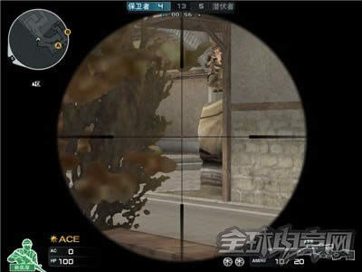 CF��ɫ�����ͼ����