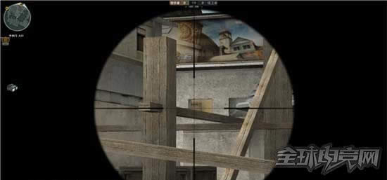 CF�󳡵�ͼ����