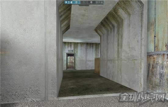 CF��������ͼ����