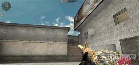 CF�󳡵�ͼ����