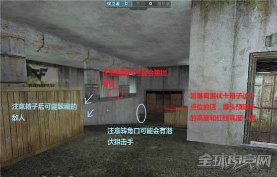 CF��������ͼ����