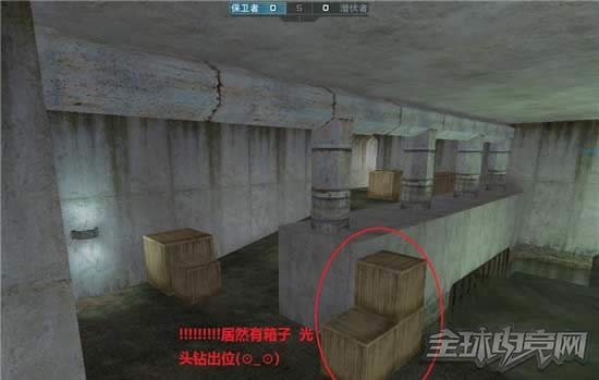 CF��������ͼ����