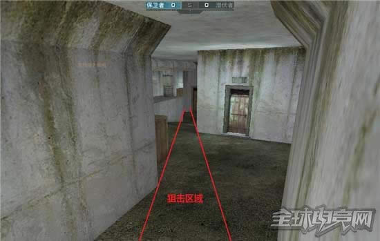 CF��������ͼ����