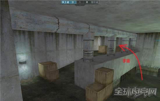 CF��������ͼ���� ��������λ����