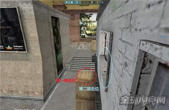 CF��������ͼ����