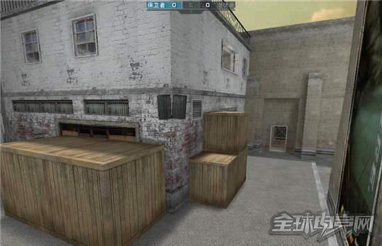 CF��������ͼ����