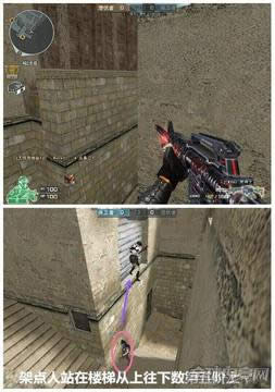 CFɳ���ͼ����