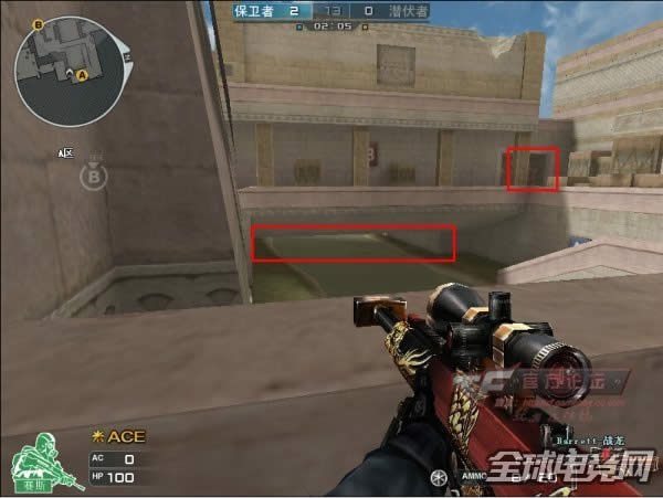 CF�ƽ�֮���ѻ���λ�̵�