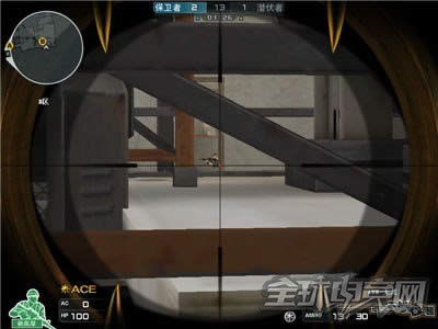 CF��ɫ�����ͼ����