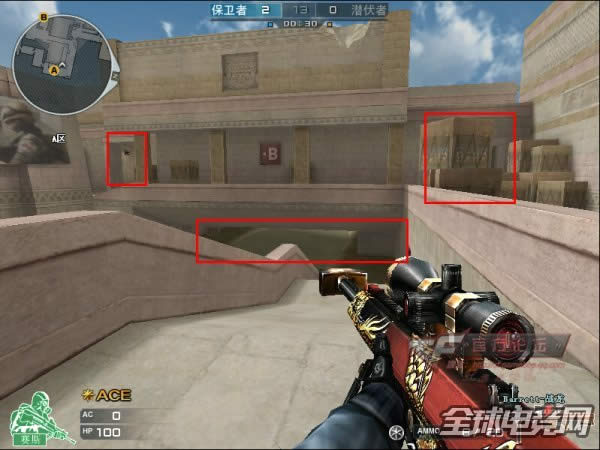 CF�ƽ�֮����ͼ���� �ƽ�֮���ѻ���λ�̵�