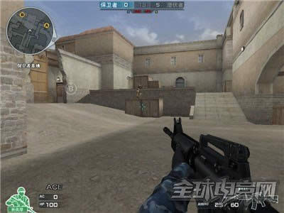 CF��ɫ�����ͼ���� ��ɫ�����λ����