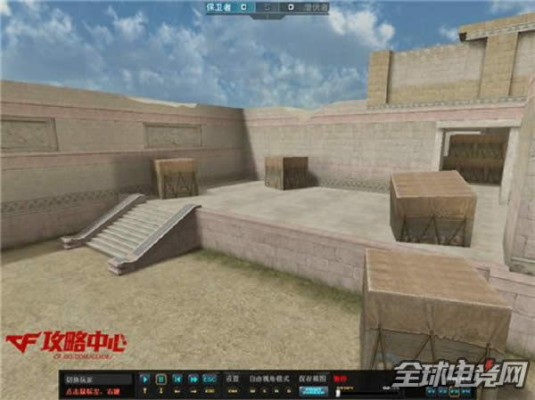 CF�ƽ�֮����ͼ����