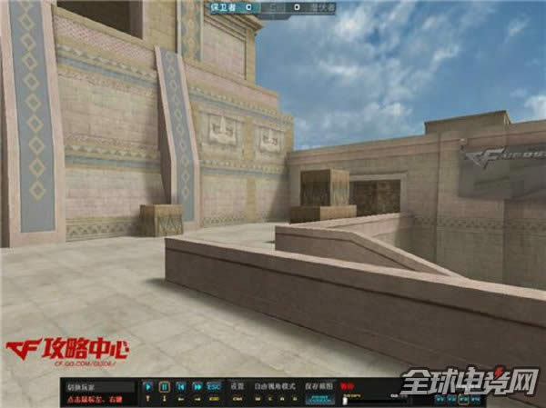 CF�ƽ�֮����ͼ����