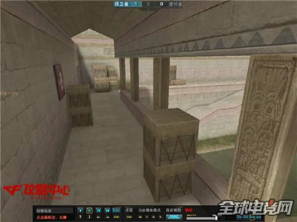 CF�ƽ�֮����ͼ����