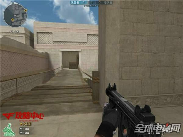 CF�ƽ�֮����ͼ����