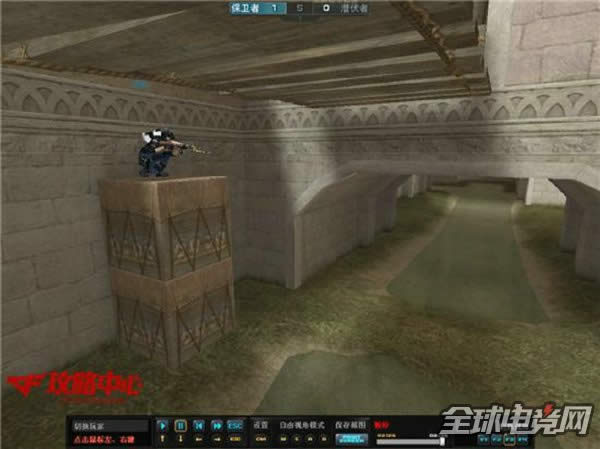 CF�ƽ�֮����ͼ���� �ƽ�֮����λ����