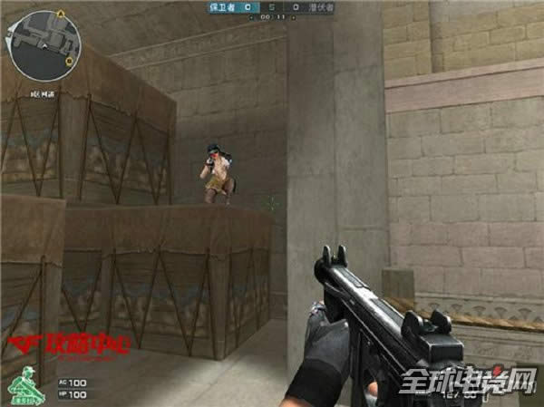 CF�ƽ�֮����ͼ����