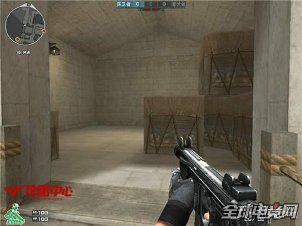 CF�ƽ�֮����ͼ����