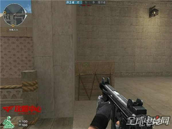 CF�ƽ�֮����ͼ����