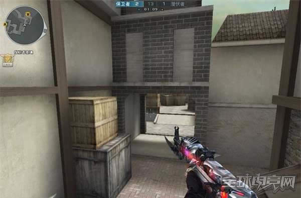 CF��������ͼ���� ��������λ����