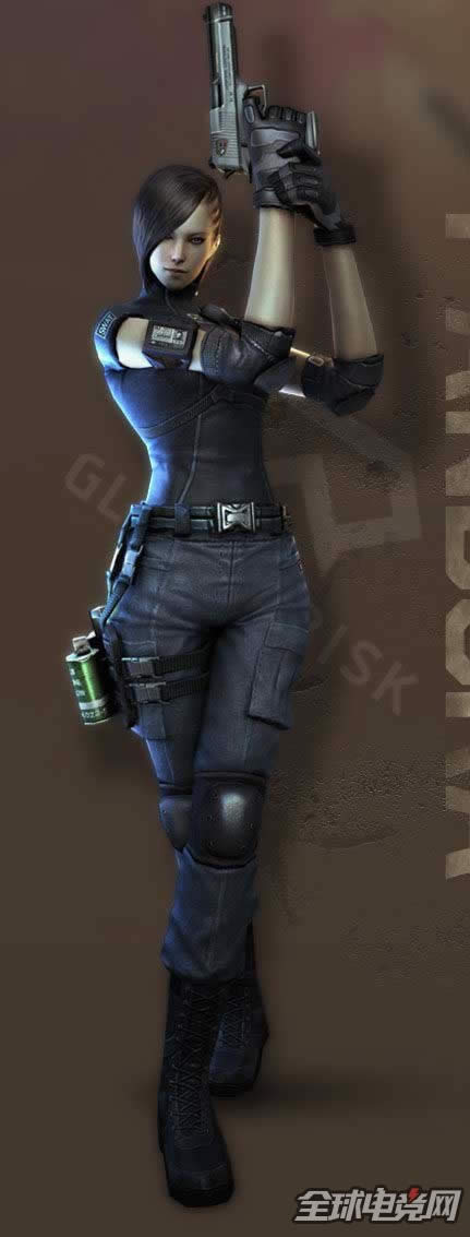 CF�˶�����ɫ����