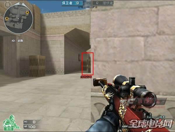 CF�ƽ�֮���ѻ���λ�̵�