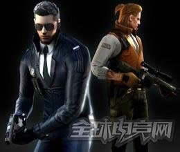 CF�����ɫ���� CF�������Ǯ��