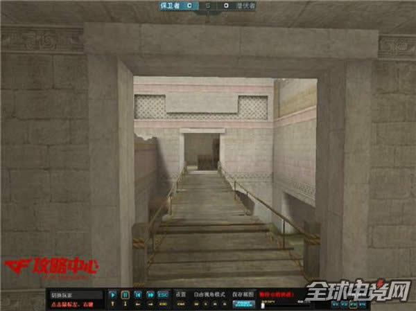 CF�ƽ�֮����ͼ����