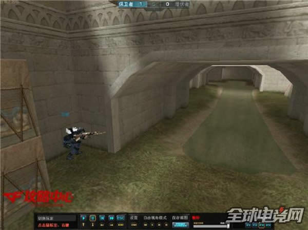 CF�ƽ�֮����ͼ����