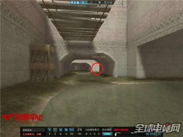 CF�ƽ�֮����ͼ����