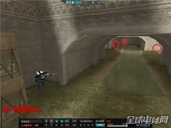 CF�ƽ�֮����ͼ����