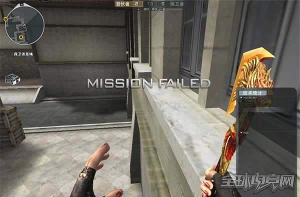 CF��������ͼ���� ��������λ����