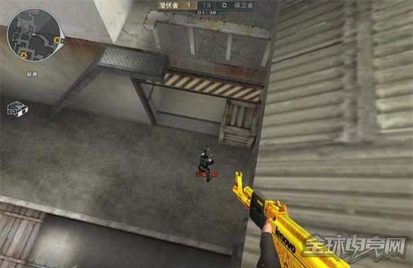 CF��������ͼ����