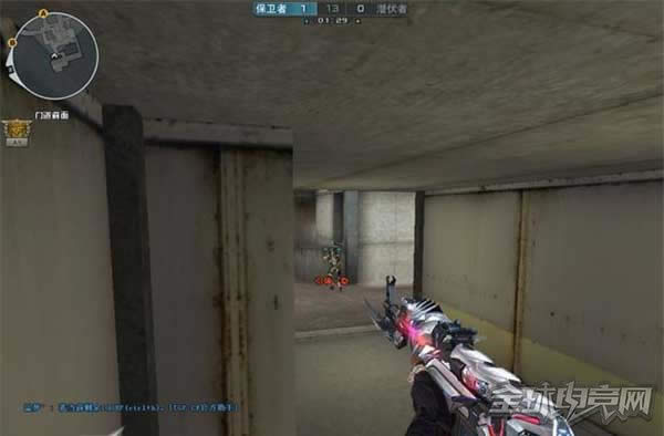 CF��������ͼ����