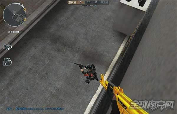 CF��������ͼ����