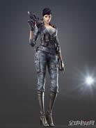 CF飞狐角色介绍 CF飞狐多少钱? CF飞狐角色介绍 CF飞狐多少钱?