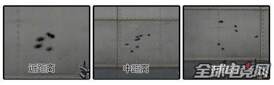 CFSPAS12恶棍武器介绍 CFSPAS12恶棍武器介绍