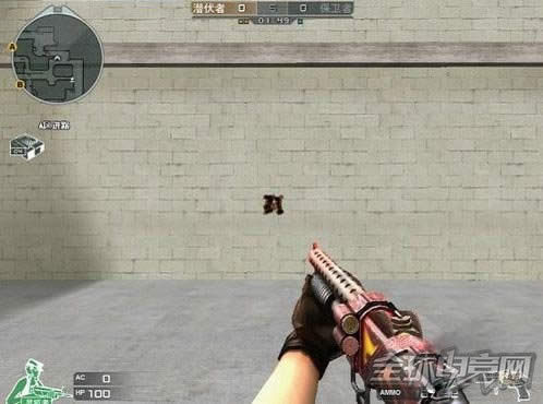 CFM37�һ��������� M37�һ�������