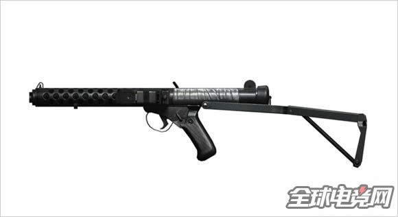 CF˹����ST���ǹ��������