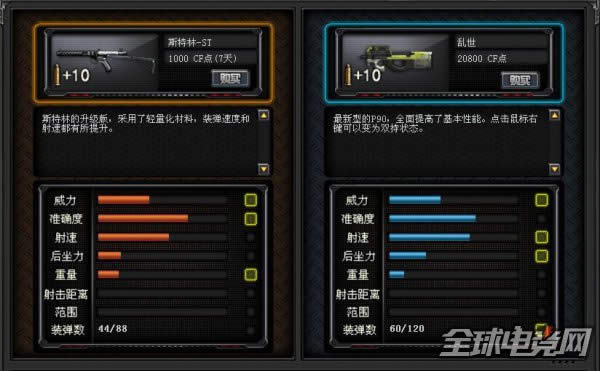 CF˹����ST���ǹ��������