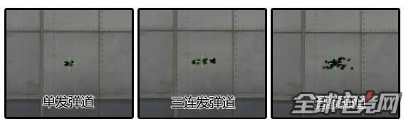 CF˹����ST���ǹ�������� ˹����ST����